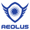 Aeolus